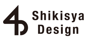 Shikisya Design 株式会社四季想世舎